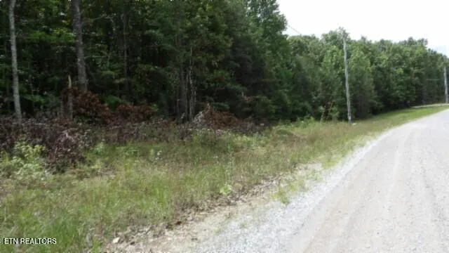 $64,900 | Lot 48 Parkstown Extension, Wilder, TN 38589