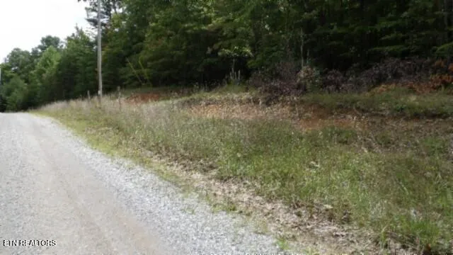 $64,900 | Lot 48 Parkstown Extension, Wilder, TN 38589