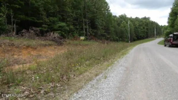 $64,900 | Lot 48 Parkstown Extension, Wilder, TN 38589