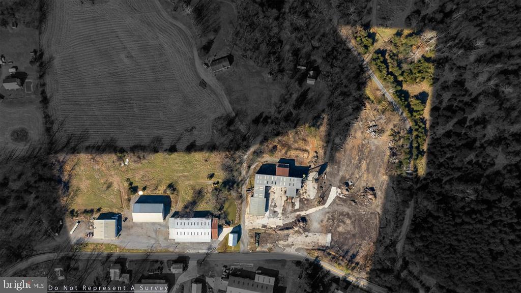 5.0-acres Turleytown Road Broadway, VA 22815 - Photo 26 of 26