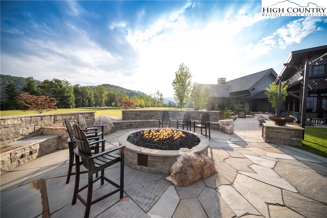 291 Ninebark Road Boone, NC 28607 - Photo 24 of 31 Gallery Image 24