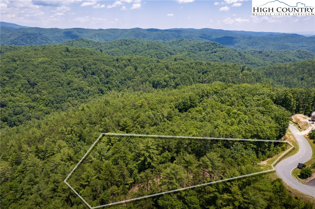 291 Ninebark Road Boone, NC 28607 - Photo 3 of 31 Gallery Image 3