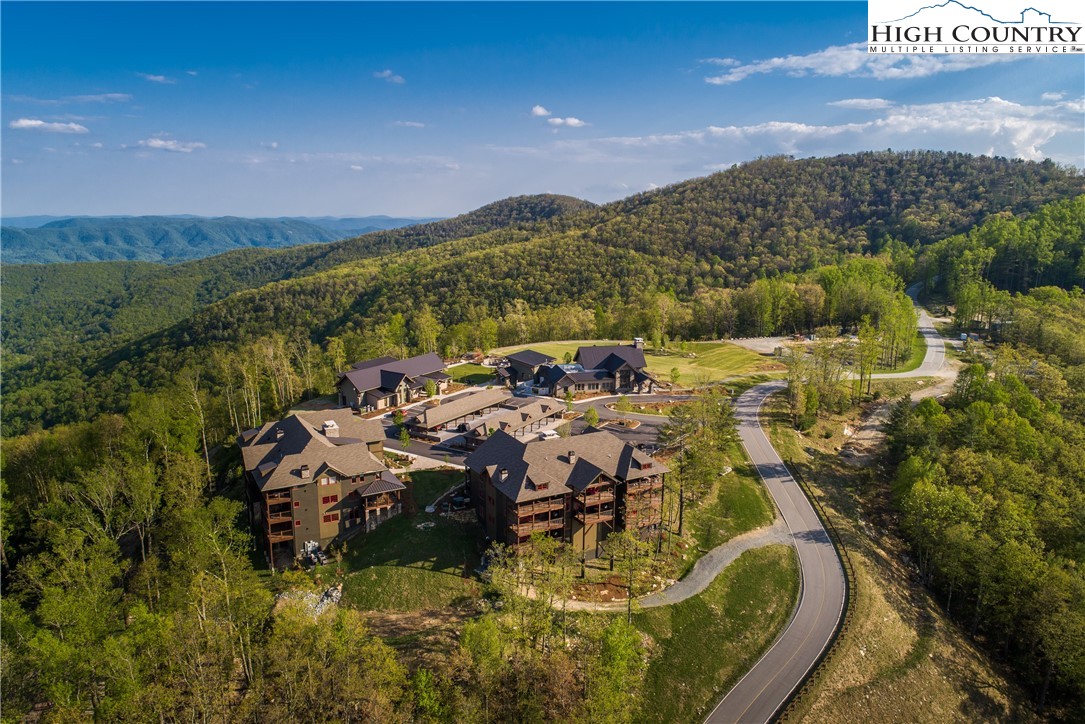 291 Ninebark Road Boone, NC 28607 - Photo 5 of 31 Gallery Image 5