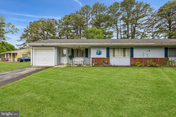 $199,900 | 4 Ohio Drive, Unit B, Manchester Township, NJ 08759