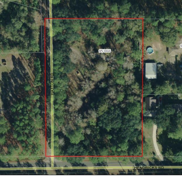 95066 Hatton Road Fernandina Beach, FL 32034 - Photo 1 of 1 Gallery Image 1