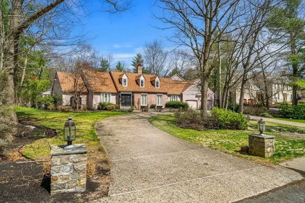 $1,569,999 | 20 H J Albee Drive, Braintree, MA 02184