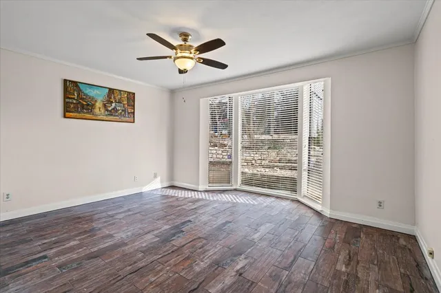 $2,750 | 143 World Of Tennis Square, Unit D143, Lakeway, TX 78738