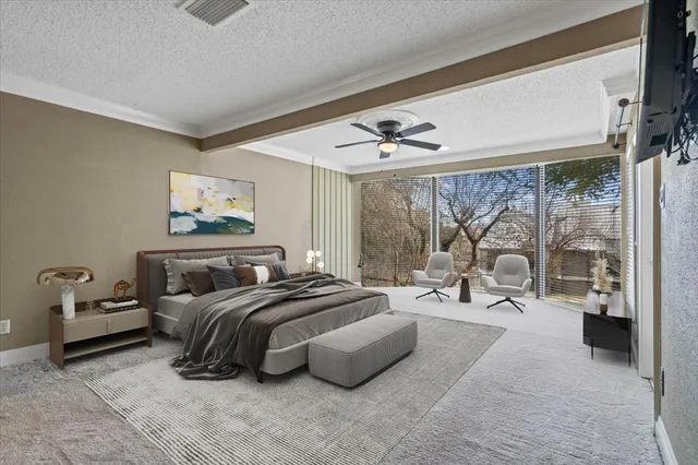 $2,750 | 143 World Of Tennis Square, Unit D143, Lakeway, TX 78738