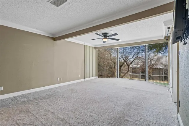 $2,750 | 143 World Of Tennis Square, Unit D143, Lakeway, TX 78738