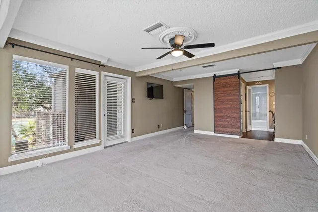 $2,750 | 143 World Of Tennis Square, Unit D143, Lakeway, TX 78738