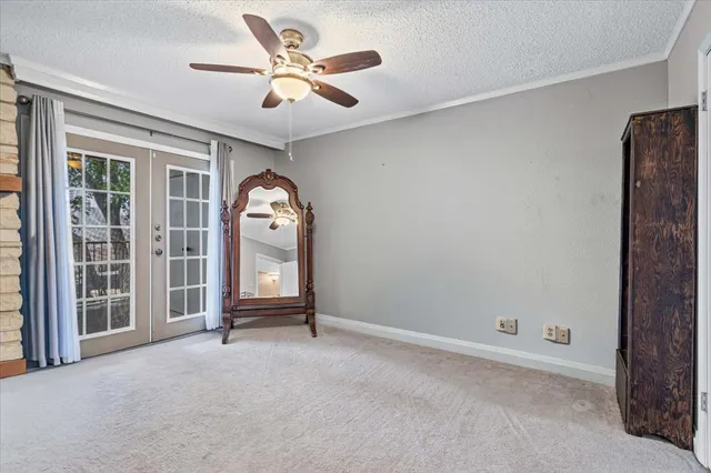 $2,750 | 143 World Of Tennis Square, Unit D143, Lakeway, TX 78738