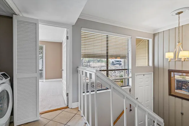 $2,750 | 143 World Of Tennis Square, Unit D143, Lakeway, TX 78738