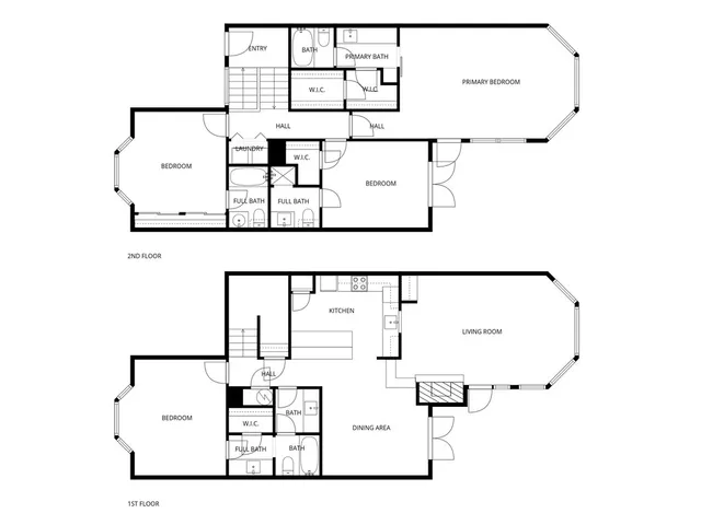 $2,750 | 143 World Of Tennis Square, Unit D143, Lakeway, TX 78738
