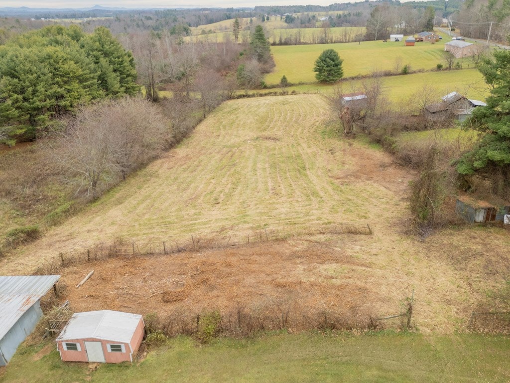 1753 Rescue Road Austinville, VA 24312 - Photo 74 of 83 Gallery Image 74