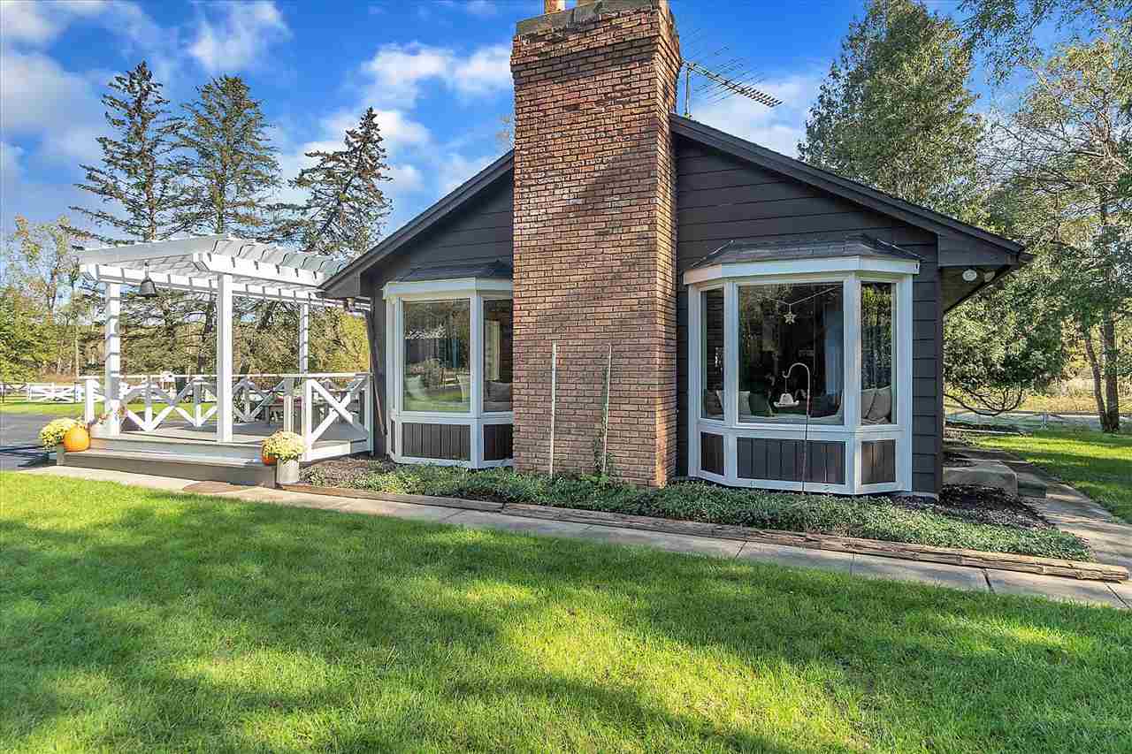 6291 Linden Road Fenton, MI 48430 - Photo 41 of 65