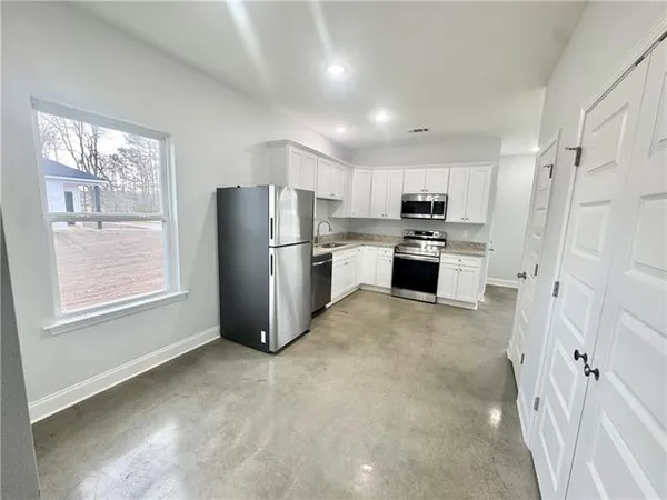 $1,015 | 107 North La Russa Lane, Unit B, Independence, LA 70443