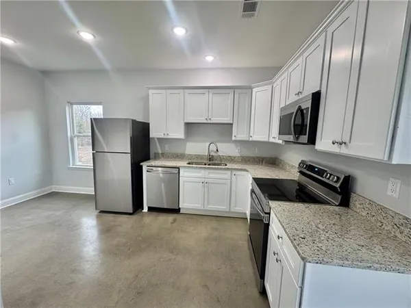 $1,015 | 107 North La Russa Lane, Unit B, Independence, LA 70443