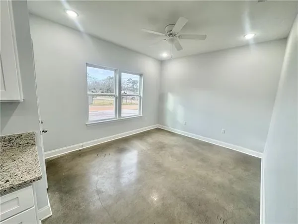 $1,015 | 107 North La Russa Lane, Unit B, Independence, LA 70443