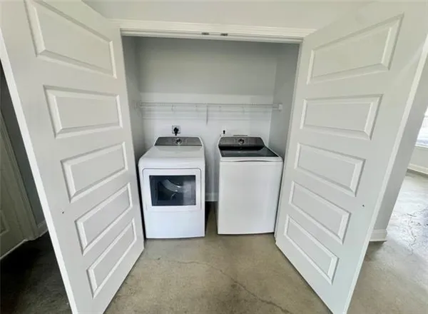 $1,015 | 107 North La Russa Lane, Unit B, Independence, LA 70443