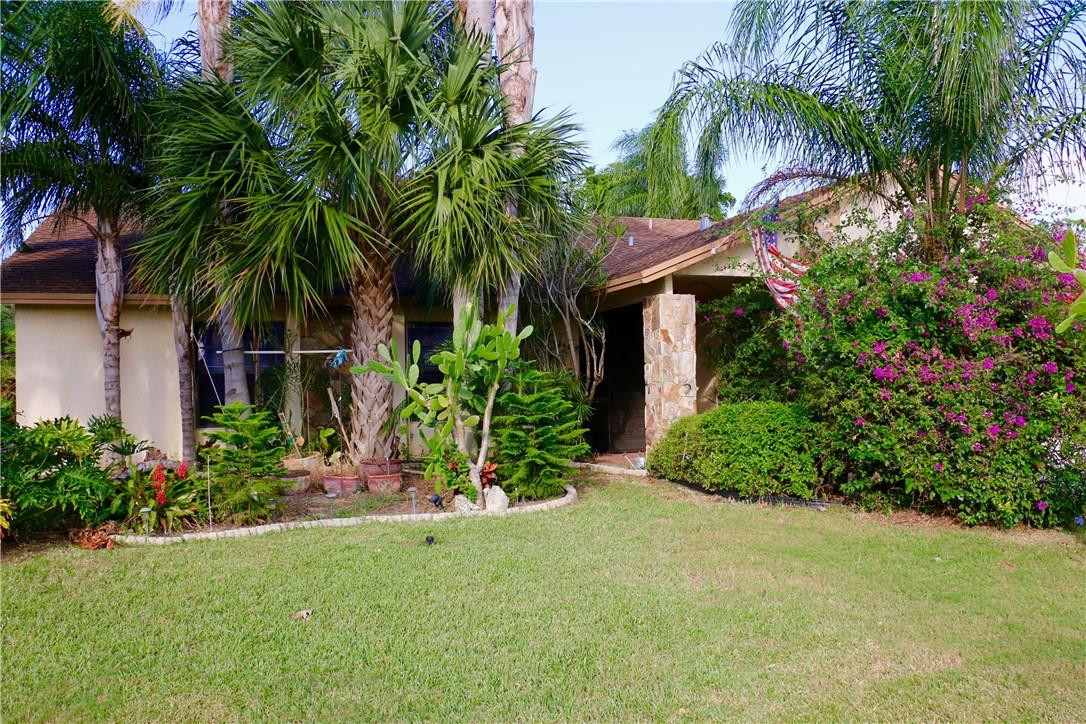 9810 Majorca Place Boca Raton, FL 33434 - Photo 1 of 9 Photo 1