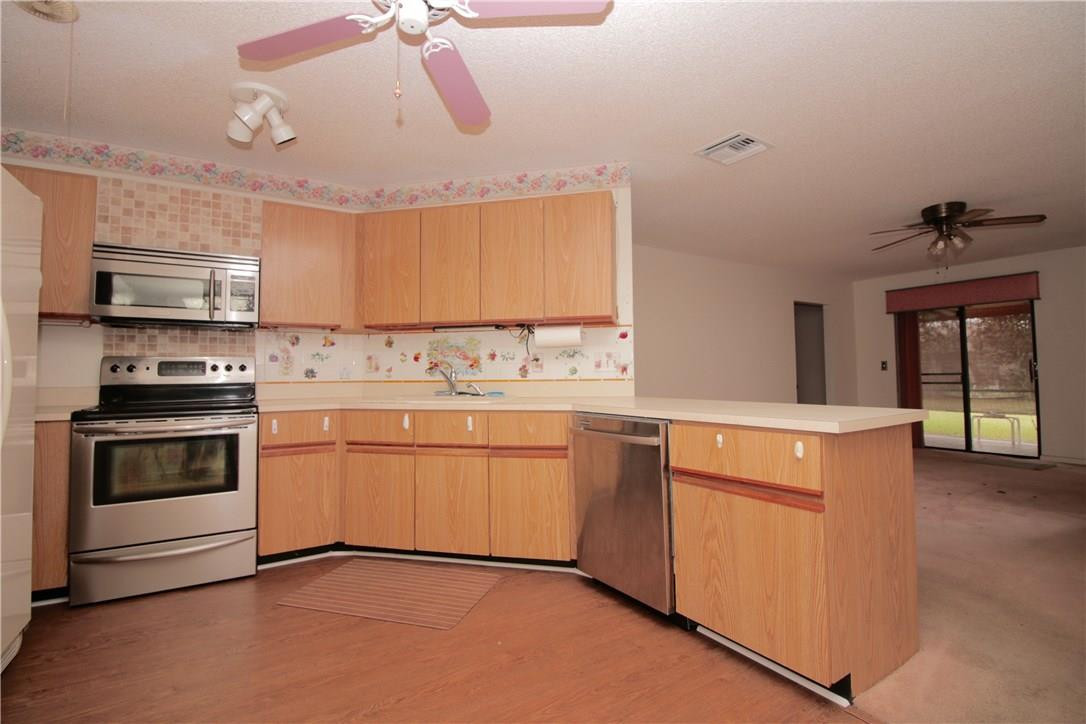 9810 Majorca Place Boca Raton, FL 33434 - Photo 3 of 9 Photo 3