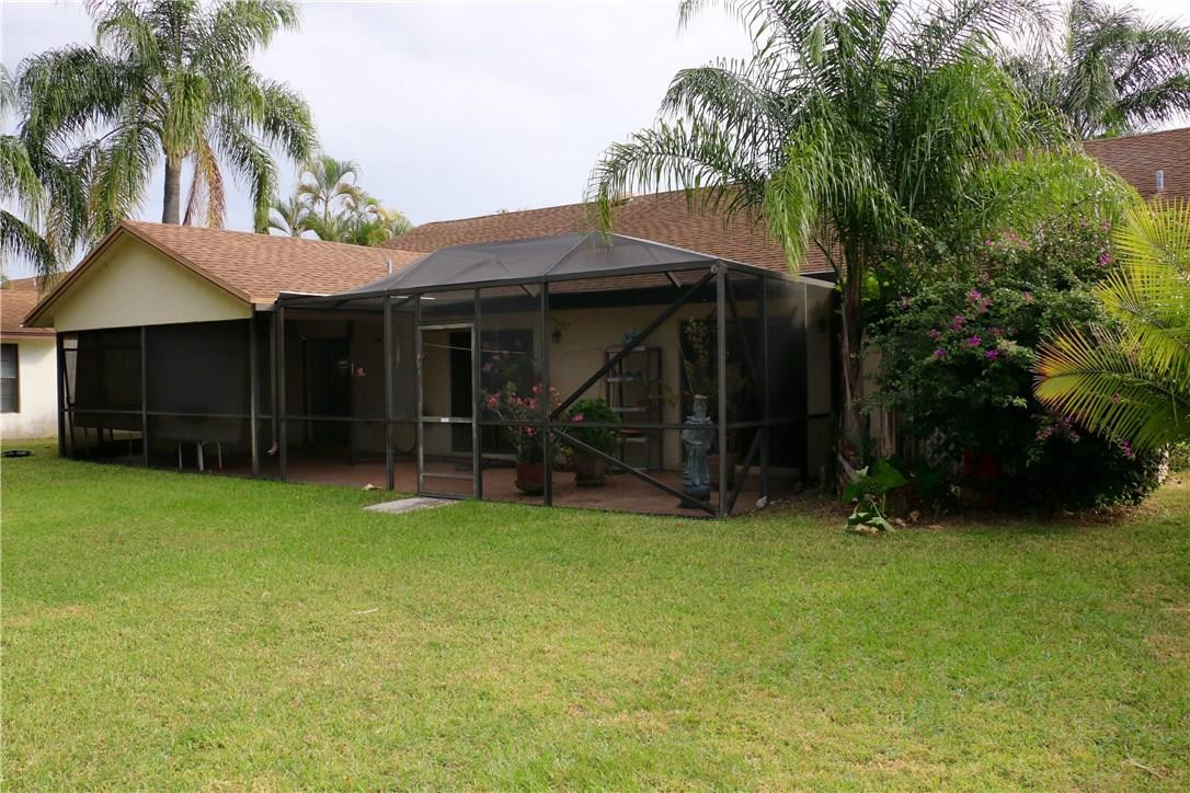 9810 Majorca Place Boca Raton, FL 33434 - Photo 5 of 9 Photo 5