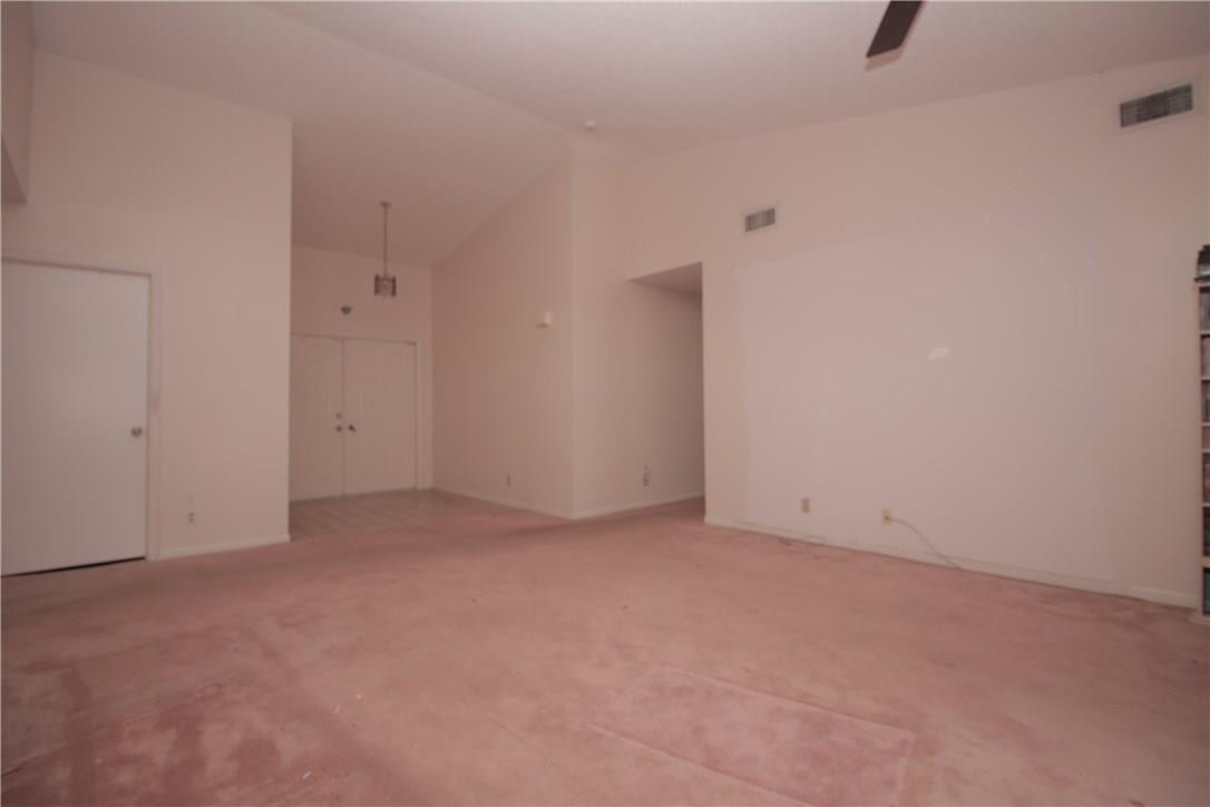 9810 Majorca Place Boca Raton, FL 33434 - Photo 6 of 9 Photo 6