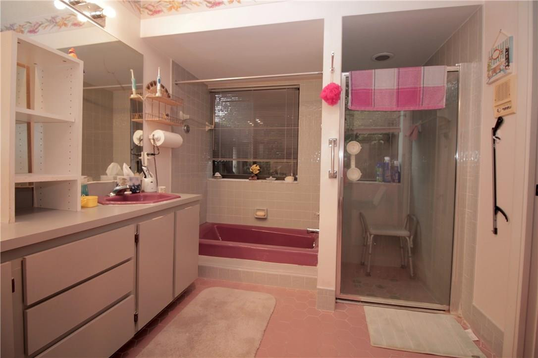 9810 Majorca Place Boca Raton, FL 33434 - Photo 7 of 9 Photo 7