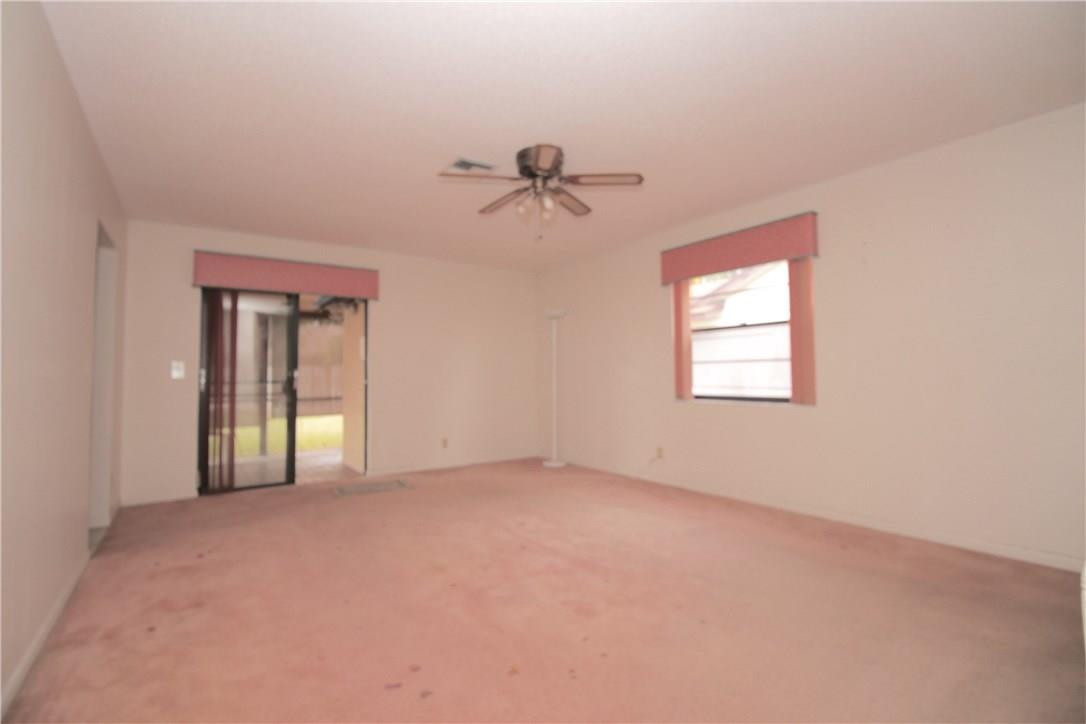 9810 Majorca Place Boca Raton, FL 33434 - Photo 8 of 9 Photo 8