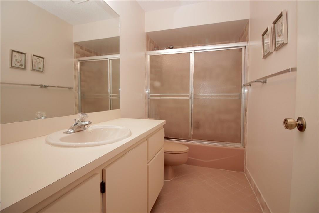 9810 Majorca Place Boca Raton, FL 33434 - Photo 9 of 9 Photo 9
