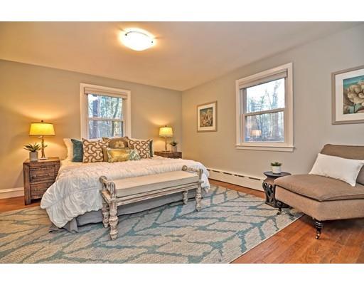 18 Course Brook Road Sherborn, MA 01770 - Photo 12 of 29 Gallery Image 12