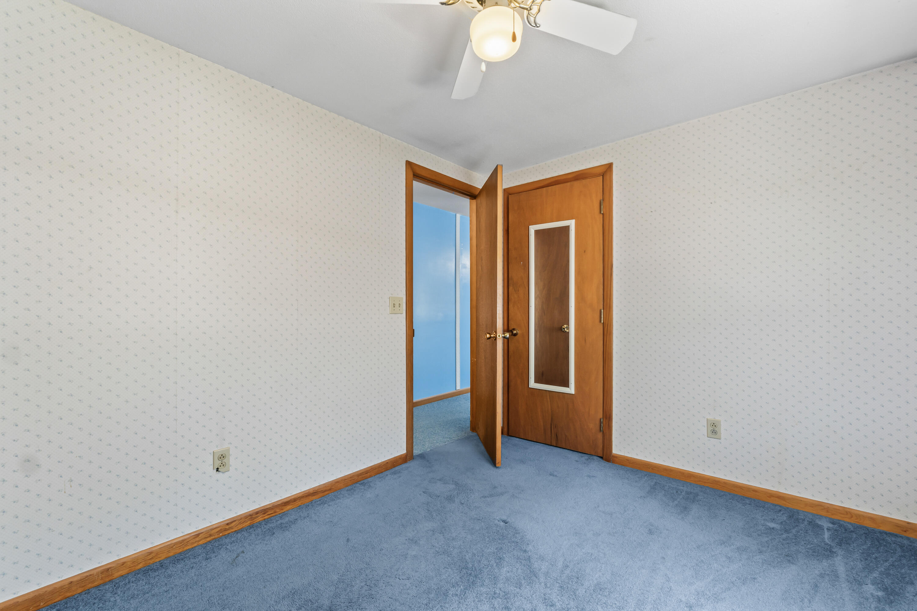 189 Beechnut Hill Road Wiscasset, ME 04578 - Photo 37 of 53 189 Beechnut Hill Rd_133