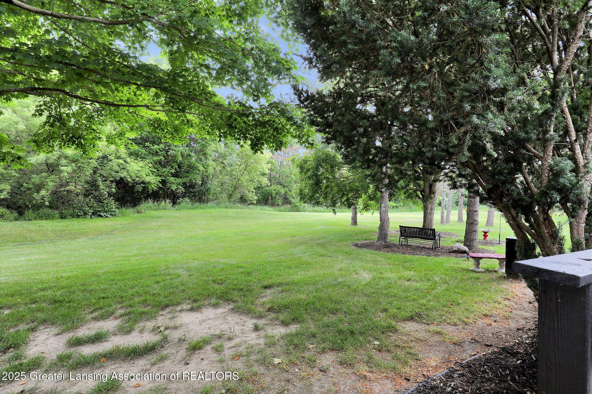 5463 Maple Ridge Road Haslett, MI 48840 - Photo 28 of 32 28-web-or-mls-Open Ended Media-27