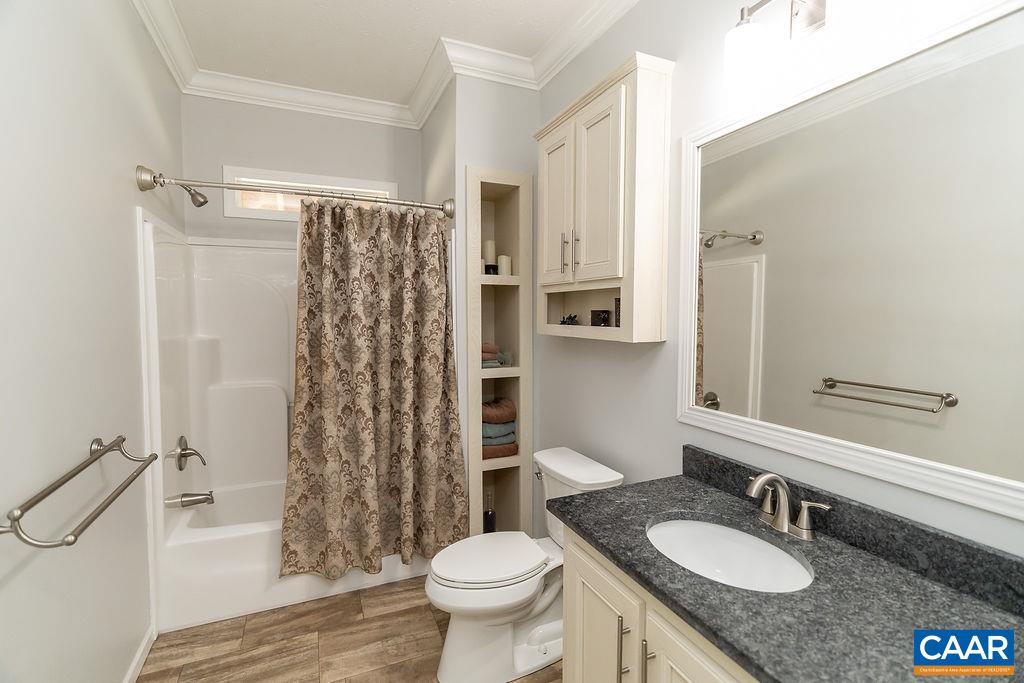 7246 Three Notch Road Louisa, VA 23093 - Photo 38 of 66
