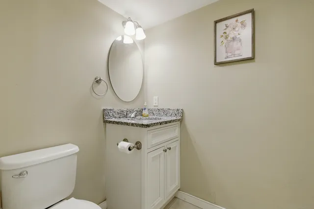 $175,000 | 9 Brewer Street, Unit 1, New London, CT 06320