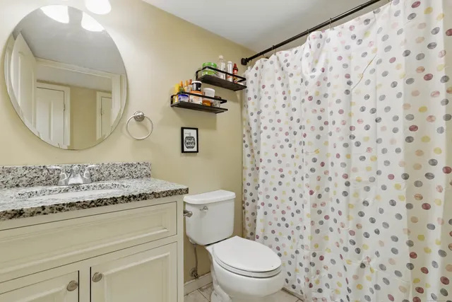 $175,000 | 9 Brewer Street, Unit 1, New London, CT 06320