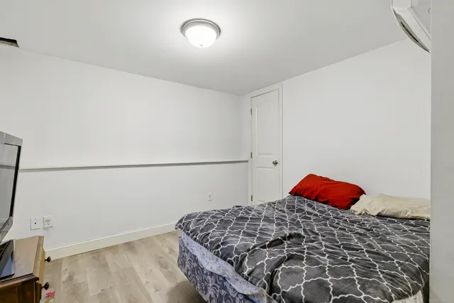 $175,000 | 9 Brewer Street, Unit 1, New London, CT 06320