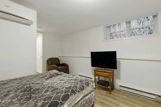 $175,000 | 9 Brewer Street, Unit 1, New London, CT 06320