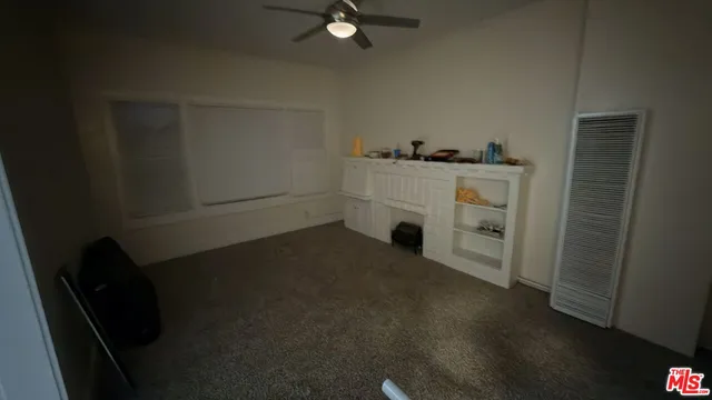 $1,950 | 1510 East Broadway, Unit 6, Long Beach, CA 90802