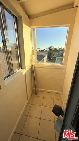 $1,750 | 1510 East Broadway, Unit 6, Long Beach, CA 90802