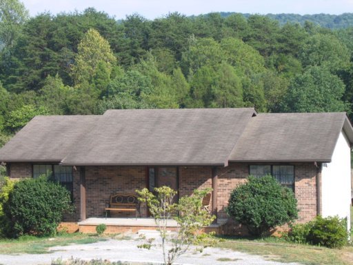 556 Sinking Springs Road Clinton, TN 37716 - Photo 1 of 1 Primary Photo