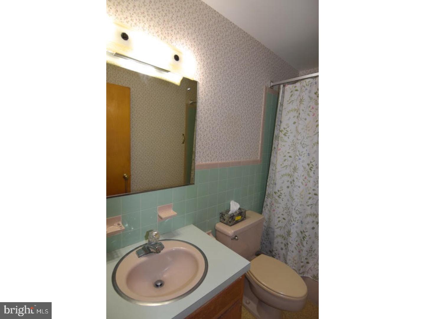 22 Radcliff Road Womelsdorf, PA 19567 - Photo 12 of 23 Gallery Image 12