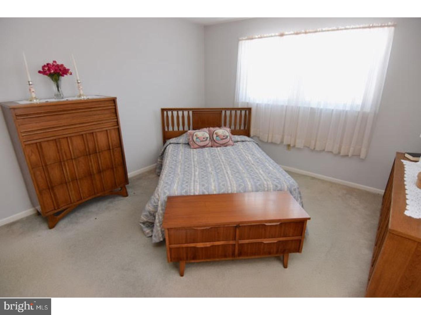 22 Radcliff Road Womelsdorf, PA 19567 - Photo 13 of 23 Gallery Image 13