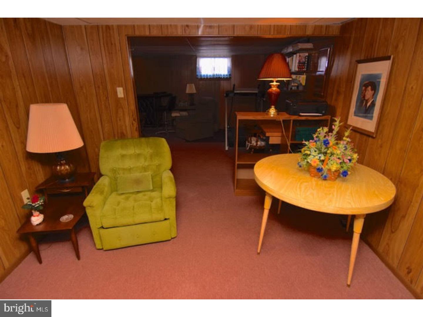 22 Radcliff Road Womelsdorf, PA 19567 - Photo 18 of 23 Gallery Image 18