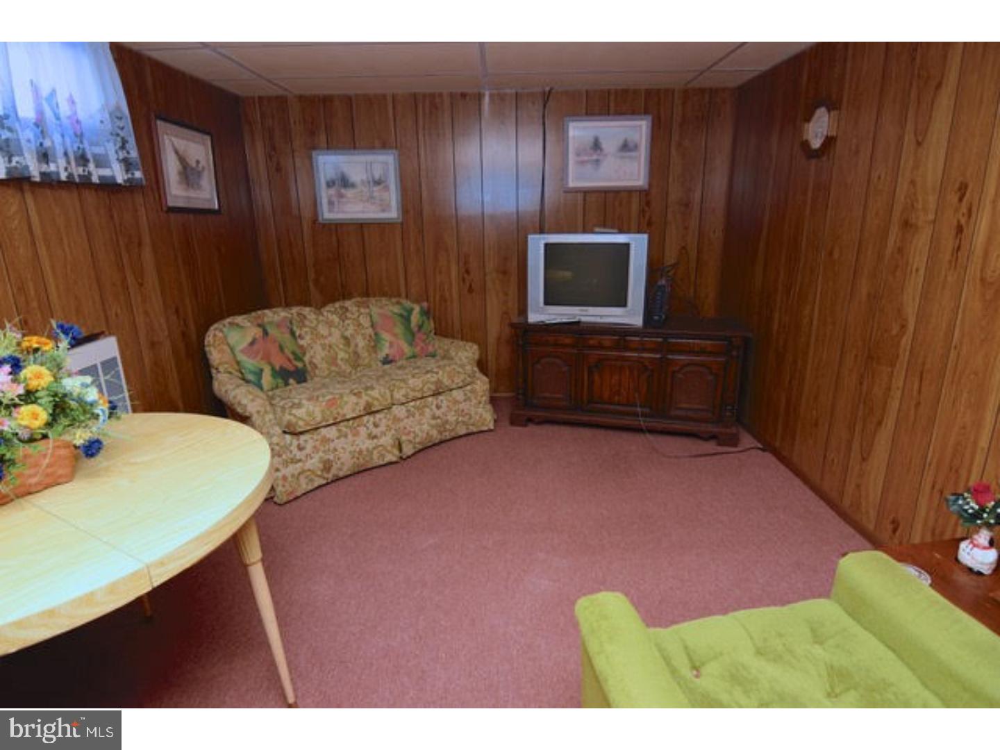 22 Radcliff Road Womelsdorf, PA 19567 - Photo 19 of 23 Gallery Image 19