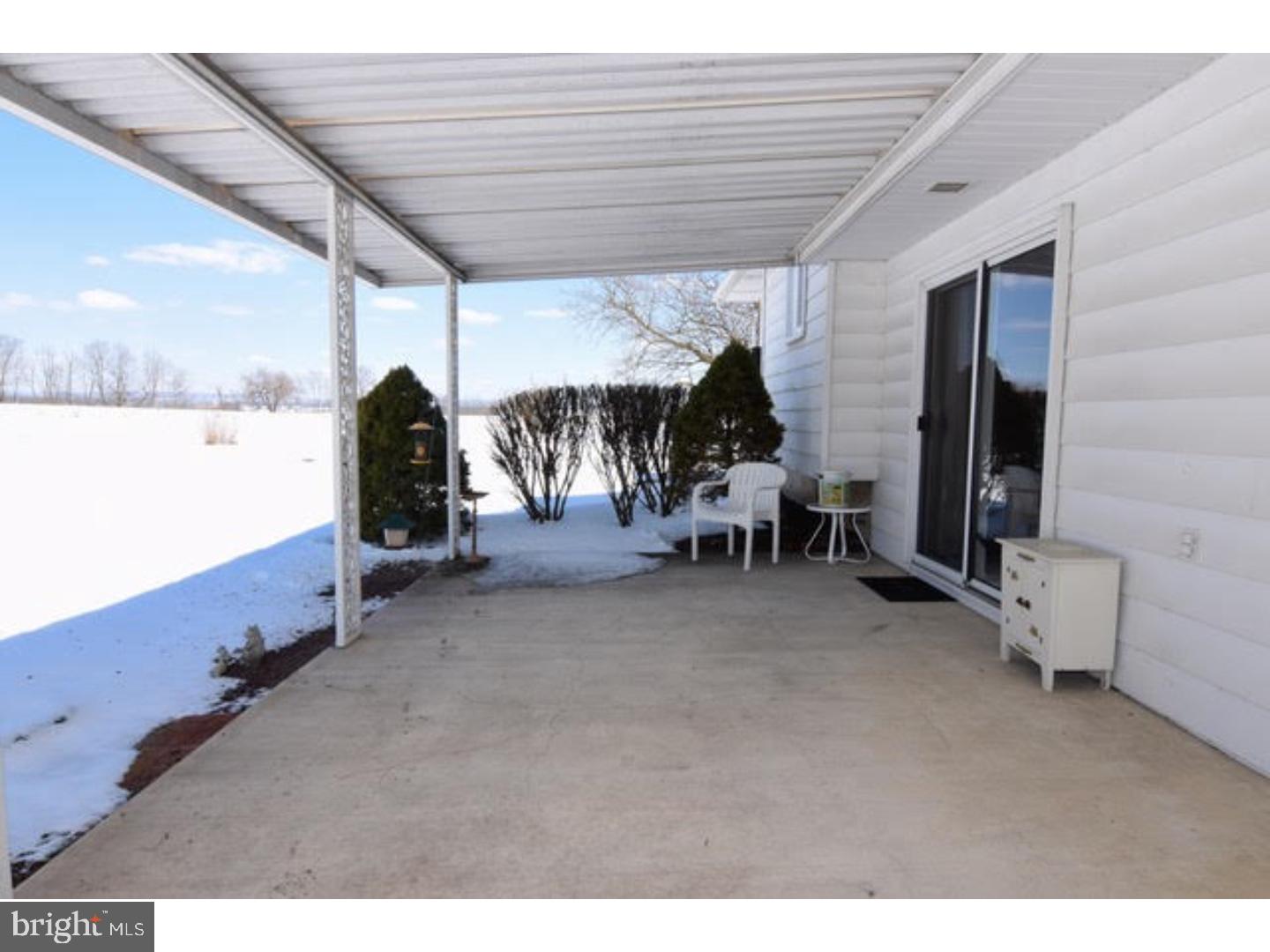 22 Radcliff Road Womelsdorf, PA 19567 - Photo 22 of 23 Gallery Image 22