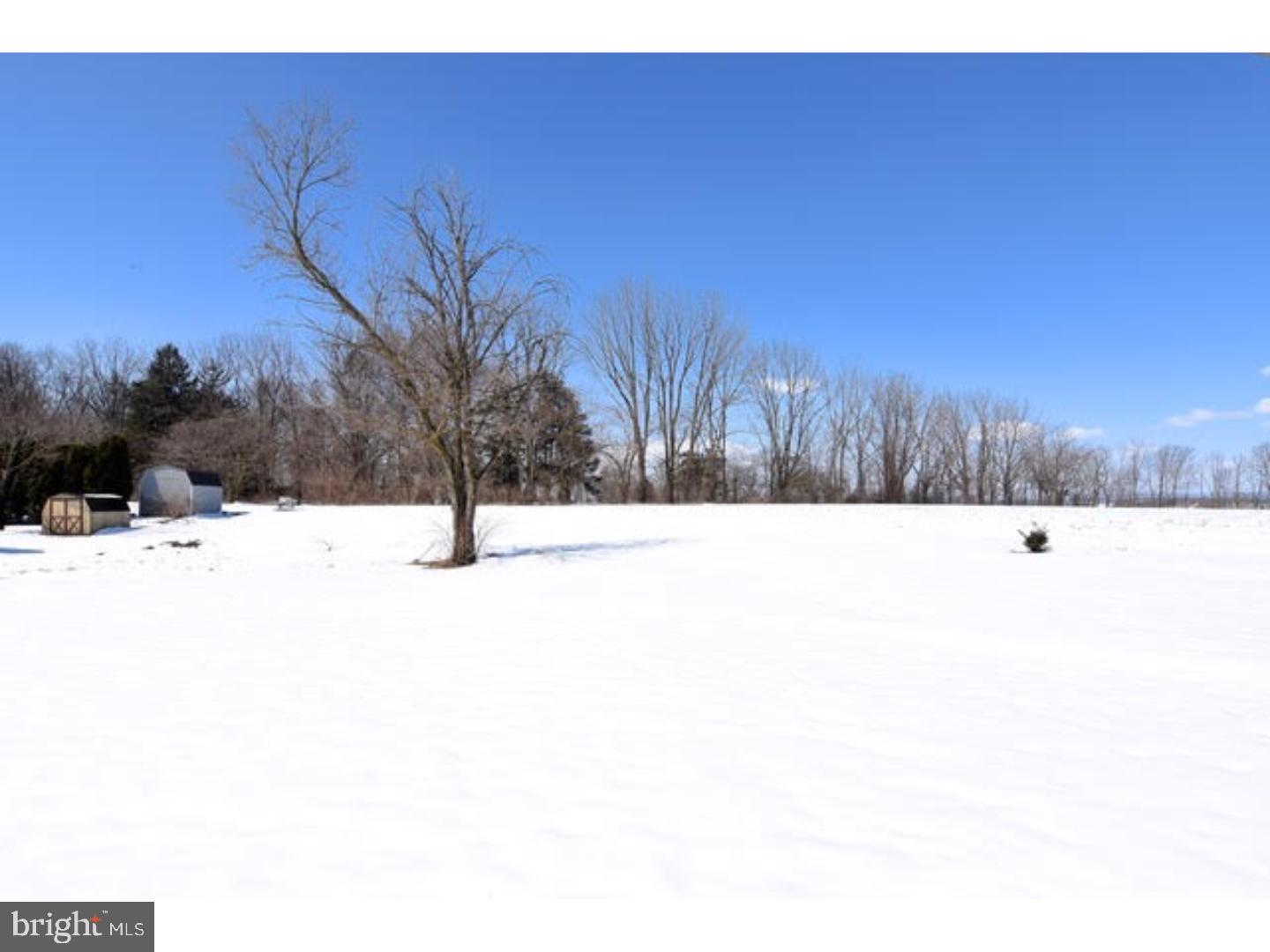 22 Radcliff Road Womelsdorf, PA 19567 - Photo 23 of 23 Gallery Image 23