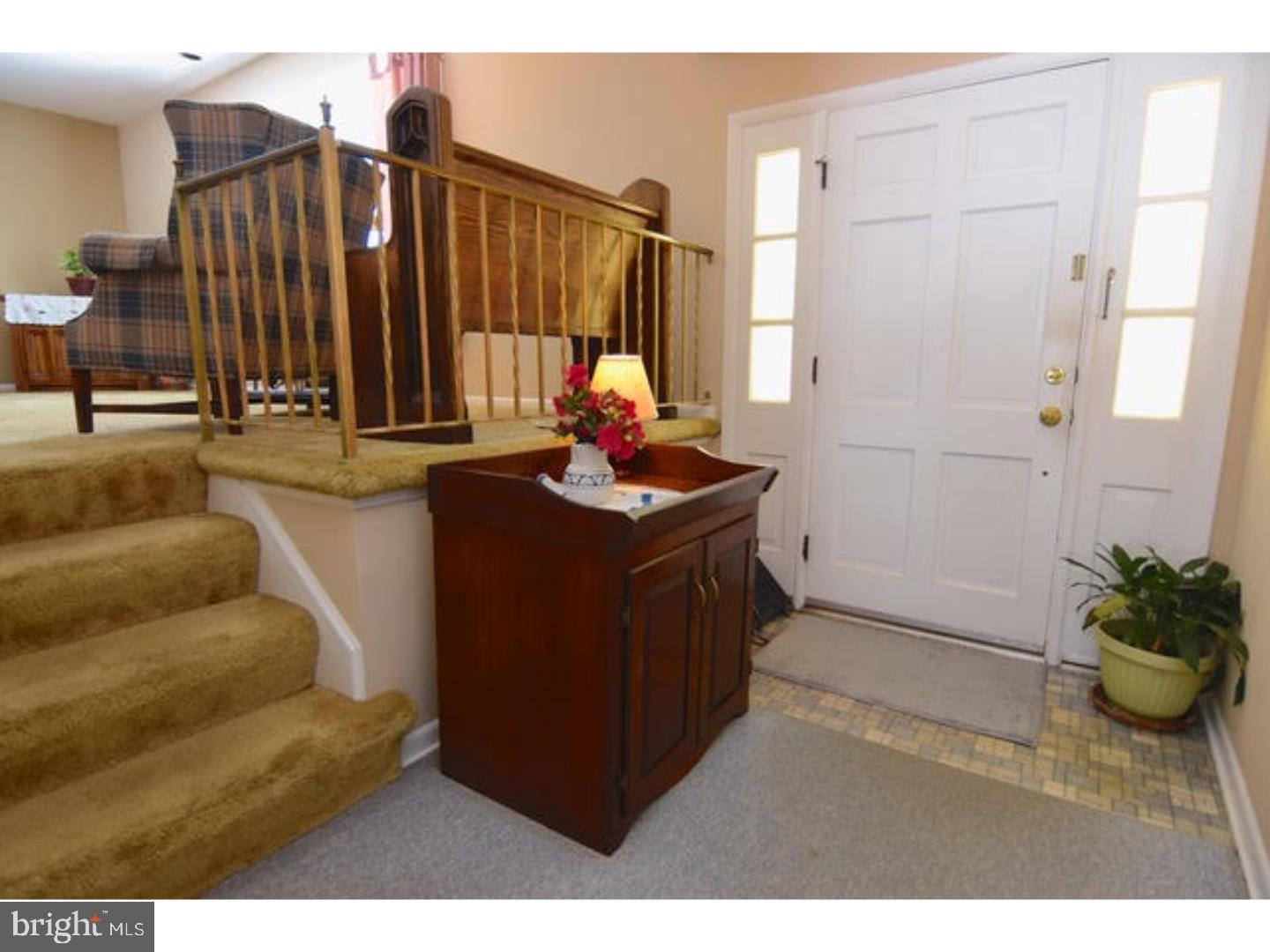 22 Radcliff Road Womelsdorf, PA 19567 - Photo 4 of 23 Gallery Image 4