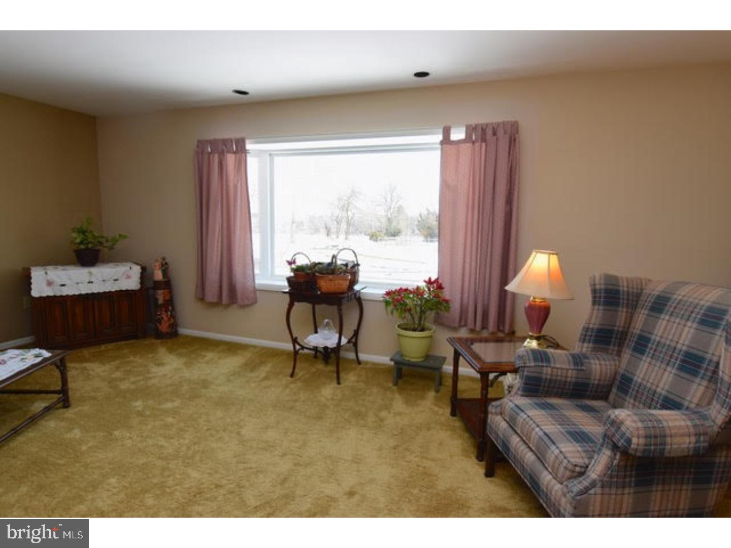 22 Radcliff Road Womelsdorf, PA 19567 - Photo 5 of 23 Gallery Image 5