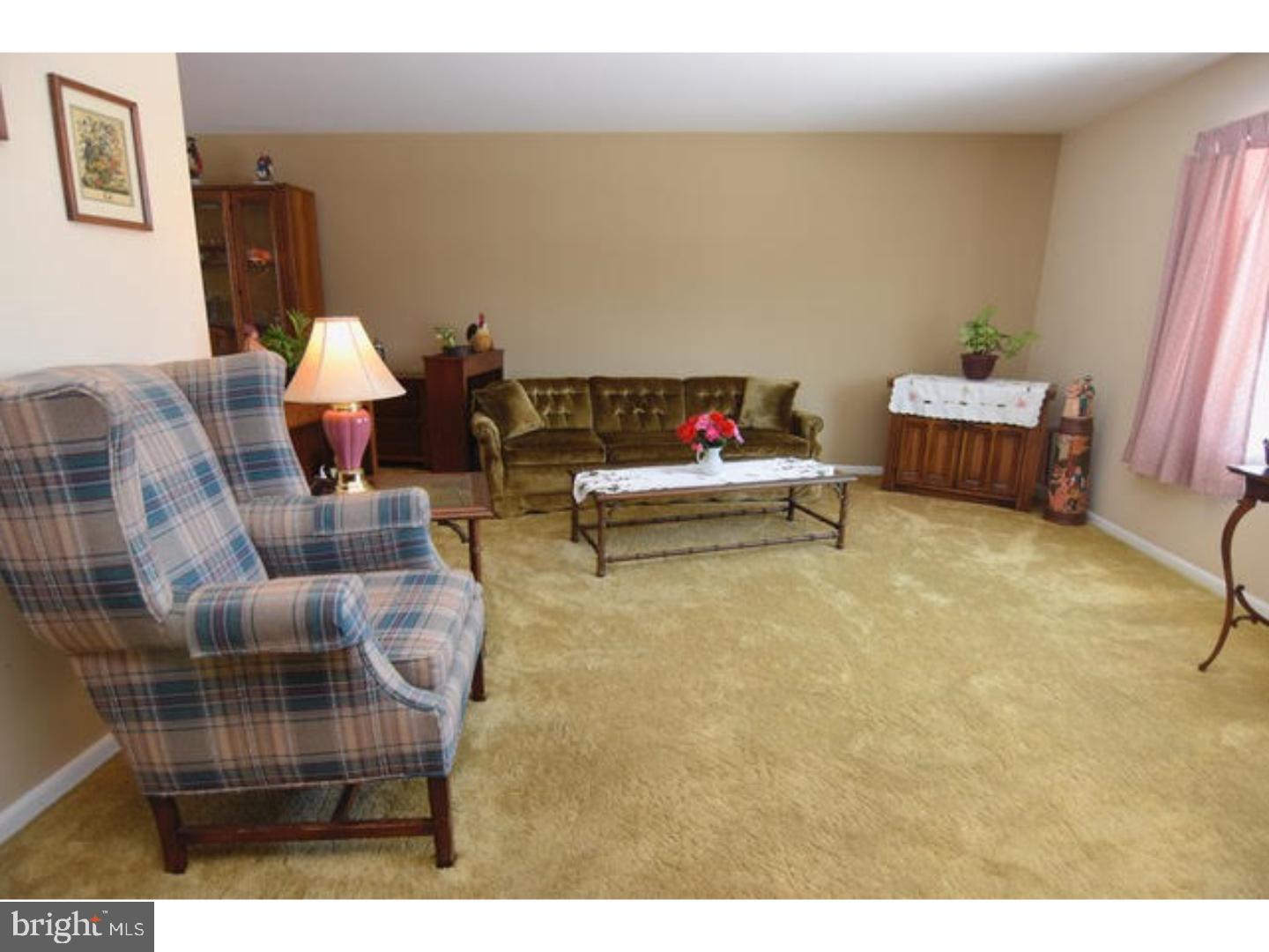 22 Radcliff Road Womelsdorf, PA 19567 - Photo 6 of 23 Gallery Image 6